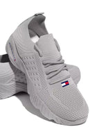 Tênis Tommy ConfortMax - Loja STERS.Mey