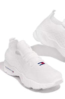 Tênis Tommy ConfortMax - Loja STERS.Mey