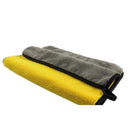 Toalha Ultra Absorvente - Loja STERS.Mey