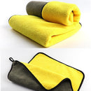 Toalha Ultra Absorvente - Loja STERS.Mey