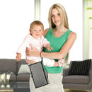 Trocador de Fralda para Bebê - Loja STERS.Mey