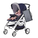 Trocador de Fralda para Bebê - Loja STERS.Mey